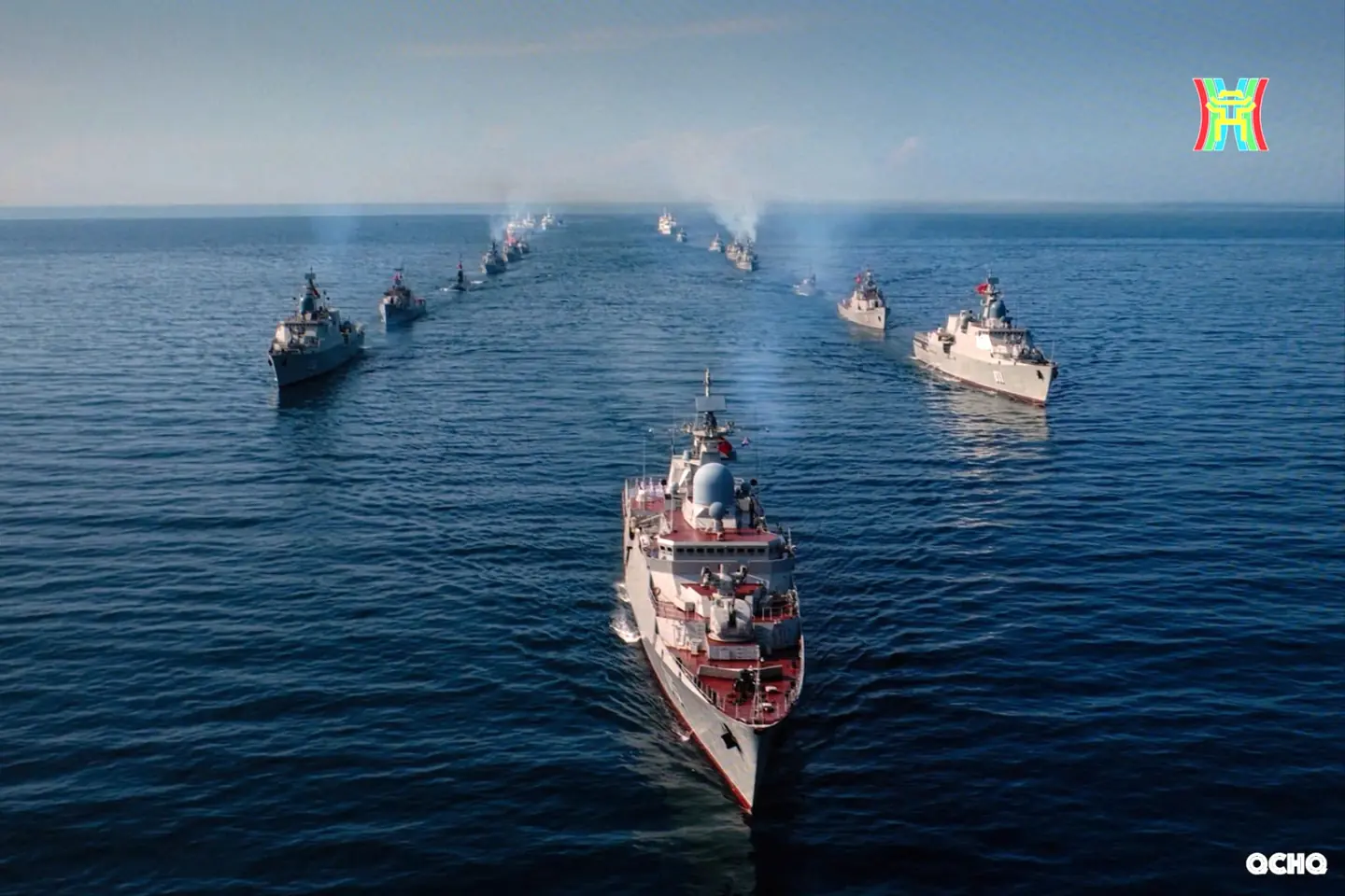 Đài PTTH Hà Nội